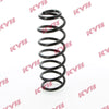 KYB K-Flex Rear Coil Spring RA7098 thumbnail