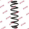 KYB K-Flex Rear Coil Spring RA7099 thumbnail