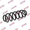 KYB K-Flex Rear Coil Spring RA7103 thumbnail