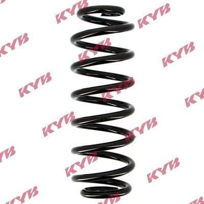 KYB K-Flex Rear Coil Spring RA7112 - image 2