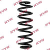 KYB K-Flex Rear Coil Spring RA7112 thumbnail