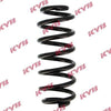 KYB K-Flex Rear Coil Spring RA7117 thumbnail