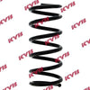 KYB K-Flex Rear Coil Spring RA7129 thumbnail