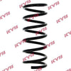 KYB K-Flex Rear Coil Spring RA7130 thumbnail