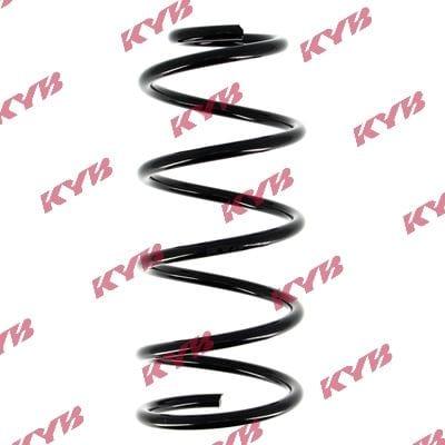 KYB K-Flex Rear Coil Spring RA7131 - image 2