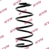 KYB K-Flex Rear Coil Spring RA7131 thumbnail