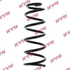 KYB K-Flex Rear Coil Spring RA7134 thumbnail