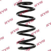 KYB K-Flex Rear Coil Spring RA7142 thumbnail