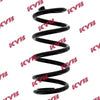 KYB K-Flex Rear Coil Spring RA7143 thumbnail