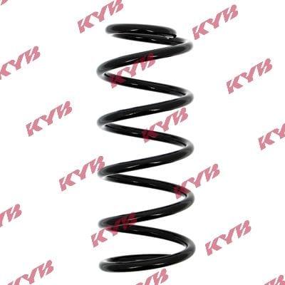 KYB K-Flex Rear Coil Spring RA7145 - image 2