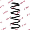 KYB K-Flex Rear Coil Spring RA7145 thumbnail