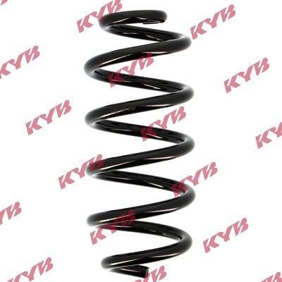 KYB K-Flex Rear Coil Spring RA7149 - image 2
