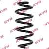 KYB K-Flex Rear Coil Spring RA7149 thumbnail