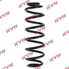 KYB K-Flex Rear Coil Spring RA7156 thumbnail