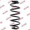KYB K-Flex Rear Coil Spring RA7160 thumbnail