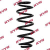 KYB K-Flex Rear Coil Spring RA7163 thumbnail