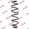 KYB K-Flex Rear Coil Spring RA7169 thumbnail