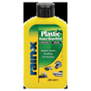 Granville Rain X Plastic Water Repellant 200Ml 84199200 thumbnail