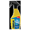 Granville Rain X Rain Repellant Trigger 500Ml 80199500 thumbnail