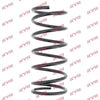 KYB K-Flex Rear Coil Spring RB6296 thumbnail