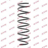 KYB K-Flex Front Coil Spring RC1045 thumbnail