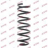 KYB K-Flex Front Coil Spring RC1140 thumbnail