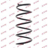 KYB K-Flex Front Coil Spring RC1692 thumbnail