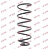 KYB K-Flex Front Coil Spring RC2083 thumbnail