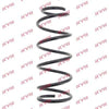 KYB K-Flex Front Coil Spring RC2131 thumbnail