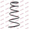 KYB K-Flex Front Coil Spring RC2150 thumbnail