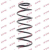 KYB K-Flex Front Coil Spring RC2202 thumbnail