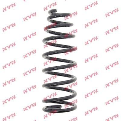 KYB K-Flex Front Coil Spring RC2212 - image 2