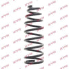 KYB K-Flex Front Coil Spring RC2212 thumbnail