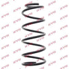 KYB K-Flex Front Coil Spring RC2223 thumbnail