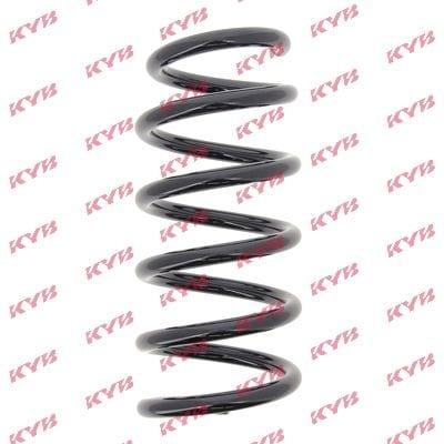 KYB K-Flex Front Coil Spring RC2233 - image 2