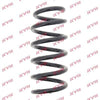 KYB K-Flex Front Coil Spring RC2233 thumbnail