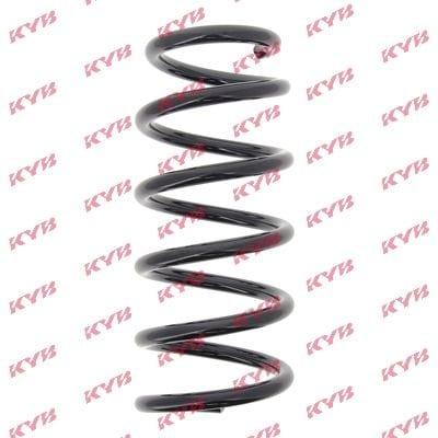 KYB K-Flex Front Coil Spring RC2234 - image 2