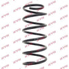 KYB K-Flex Front Coil Spring RC2236 thumbnail