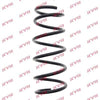 KYB K-Flex Front Coil Spring RC2282 thumbnail