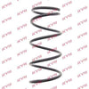 KYB K-Flex Front Coil Spring RC2315 thumbnail