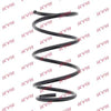 KYB K-Flex Front Coil Spring RC2319 thumbnail
