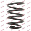 KYB K-Flex Front Coil Spring RC2935 thumbnail