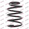 KYB K-Flex Front Coil Spring RC2937 thumbnail