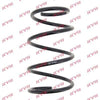 KYB K-Flex Front Coil Spring RC2966 thumbnail