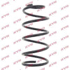 KYB K-Flex Front Coil Spring RC3011 thumbnail