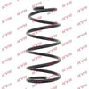 KYB K-Flex Front Coil Spring RC3013 thumbnail