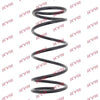 KYB K-Flex Front Coil Spring RC3438 thumbnail