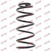 KYB K-Flex Front Coil Spring RC3446 thumbnail