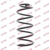 KYB K-Flex Front Coil Spring RC3456 thumbnail