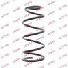 KYB K-Flex Front Coil Spring RC3461 thumbnail